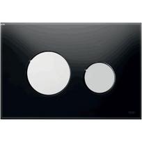 Vandens nuleidimo mygtukas Tece loop 9240656
