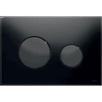 Vandens nuleidimo mygtukas Tece loop 9240657