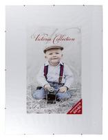 Photo frame Clip 60x80cm