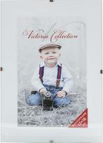 Photo frame Clip 13x18cm