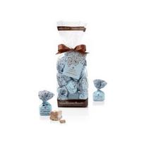 ANTICA TORRONERIA PIEMONTESE šokoladiniai triufeliai "Al Cappuccino" 200 g