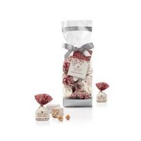 ANTICA TORRONERIA PIEMONTESE šokoladiniai triufeliai "Dolce Bianco" 200 g