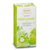 Teavelope® žalioji arbata "Green Angel®" 25 vnt