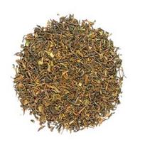 Biri juodoji arbata "Darjeeling Springtime®" 100 g *Tea Star Collection