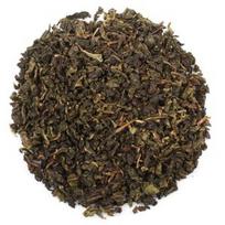Biri žalioji arbata "Milky Oolong" 100 g