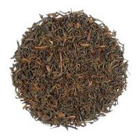Biri juodoji arbata "Splendid Earl Grey®" 100 g *Tea Star Collection