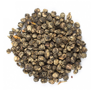Biri žalioji arbata "Jasmine Pearls®" 100 g *Tea Star Collection