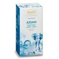 Teavelope®  Juodoji arbata "Assam" 25 vnt