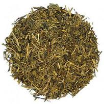 Biri žalioji arbata "Fancy Sencha" 250 g