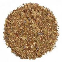 Biri žolelių arbata "Lavender Harmony" 100 g