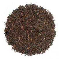 Biri juodoji arbata "English Breakfast" 250 g