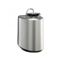 DOMETIC pieno šaldytuvas 1 l