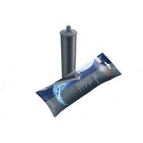 JURA vandens filtras CLARIS Pro Smart maxi