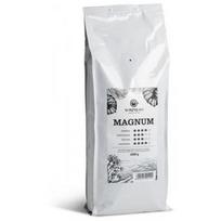 SORPRESO kavos pupelės "Magnum" 1 kg