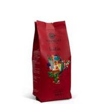 SORPRESO kavos pupelės "India" 250 g