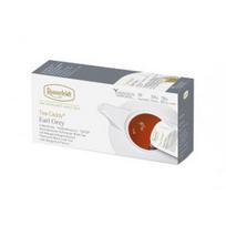 Tea Caddy® juodoji arbata "Earl grey"