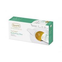 Tea Caddy® žolelių arbata "Refreshing mint"