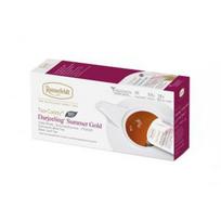 Tea Caddy® juodoji arbata "Darjeeling* Summer Gold"