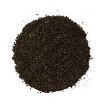 Biri juodoji arbata "Classic English"® 100 g *Tea Star Collection