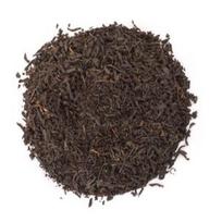 Biri juodoji arbata "Smoked China"® 100 g *Tea Star Collection