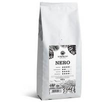 SORPRESO kavos pupelės "Nero" 1 kg