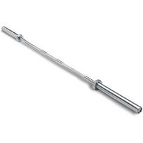 Olimpinis grifas 220 cm (15 kg) Mach7