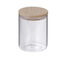 Indas biriems maisto produktams Kela Amelie, 1,0 l
