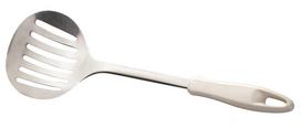 Kiaurasamtis Tescoma Presto Skimmer 32cm