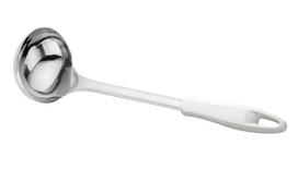 Samtis Tescoma Presto Ladle 32cm
