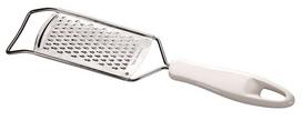 Trintuvė Tescoma Presto Flat Grater