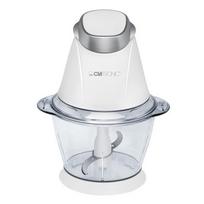 Smulkintuvas Clatronic MZ3579, 250 W