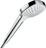 Rankinis dušas Hansgrohe Croma Select E 26813400