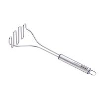 Grūstuvas Tescoma Grandchef Potato Masher 31cm