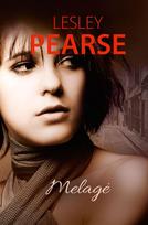 Melagė - Lesley Pearse