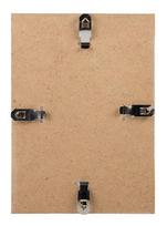 Photo frame Clip 15x21cm