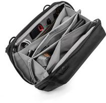 Peak Design Tech Pouch, black