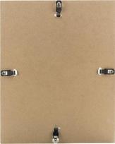 Photo frame Clip 24x30cm