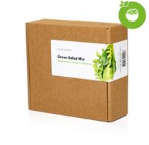 Click  and  Grow Plant Pod Salad Mix 9pcs