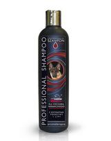 SUPER BENO Šampūnas vokiečių aviganiui  250 ml