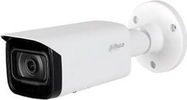 Dahua IP network camera 4MP FULL-COLOR IPC-HFW5442T-ASE-NI 3.6mm HFW5442TASEN