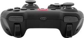 Speedlink wireless gamepad Rait (SL-650110-BK)