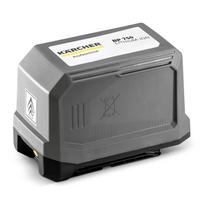 Akumuliatorius Karcher BP 750/36, 4.654-016.0