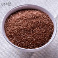 Kolos skonio spalvotas cukrus, 1 kg