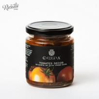 „LA CHINATA“ saulėje džiovinti pomidorai aliejuje, 220 g