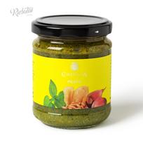 „LA CHINATA“ pesto padažas, 180 g