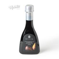 „LA CHINATA“ kreminis balzaminis actas su figomis, 150 ml