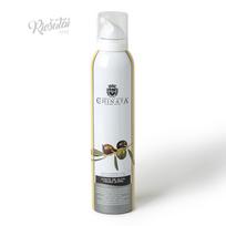 „LA CHINATA“ purškiamas Extra virgin alyvuogių aliejus, 200ml