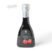 „LA CHINATA“ kreminis balzaminis actas su vyšniomis, 150 ml