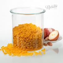 Kukurūzų miltų makaronai (itališki rageliai) be glitimo, 1kg