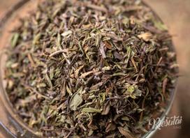Čiobreliai, 500 g